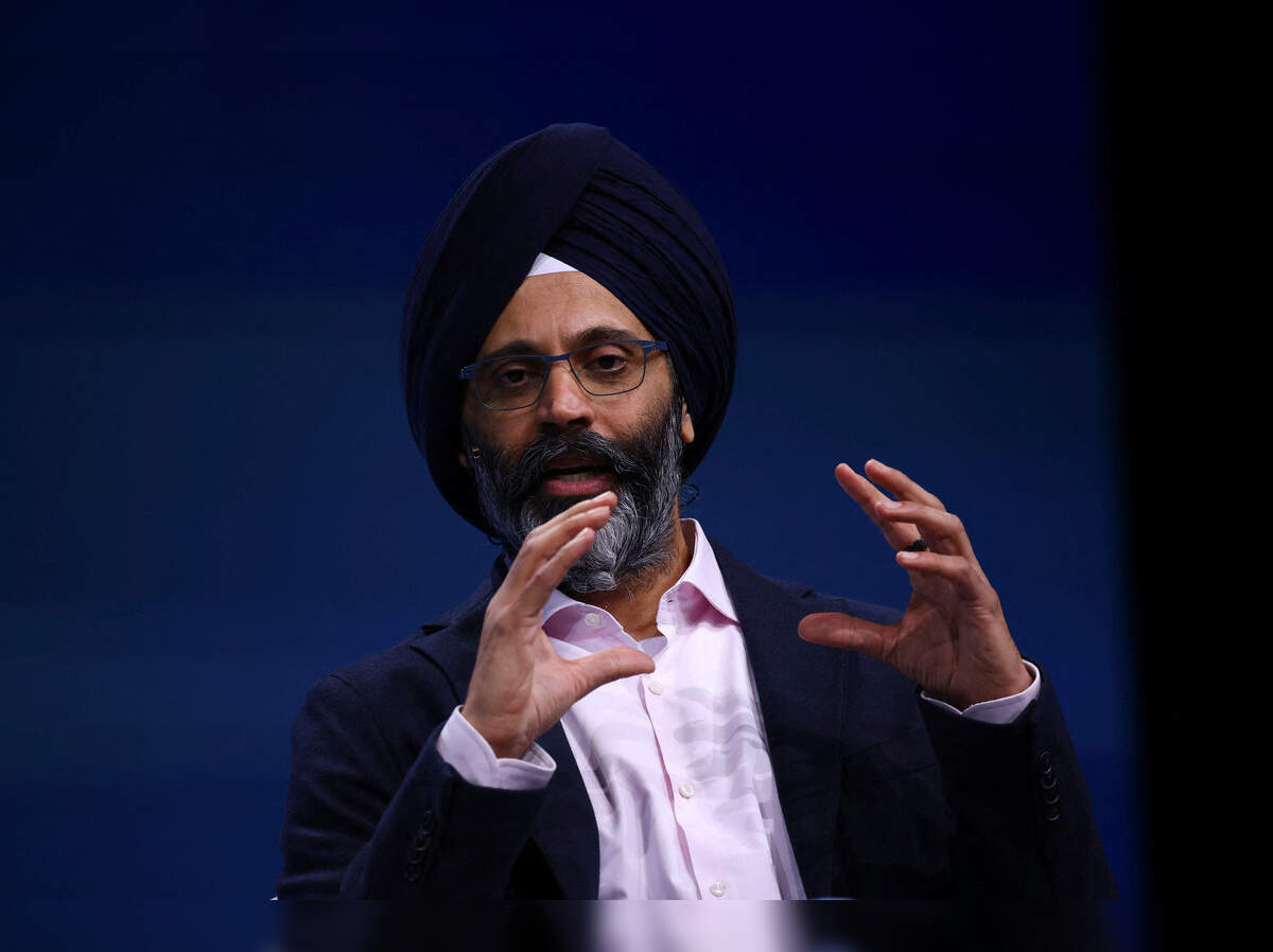 Disney hires former Character.AI CEO Karandeep Anand as its first CTO; about a year ago, Disney accused Character.AI of infringing its copyrights