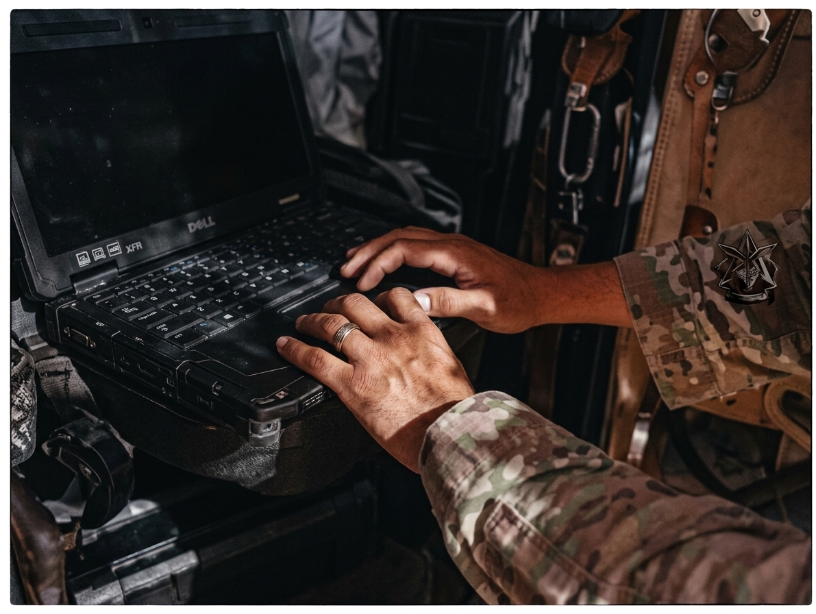 Doc: the DOD has quietly revised its doctrine on how the US military picks its targets, envisioning "systems where AI initiates actions with human monitoring"