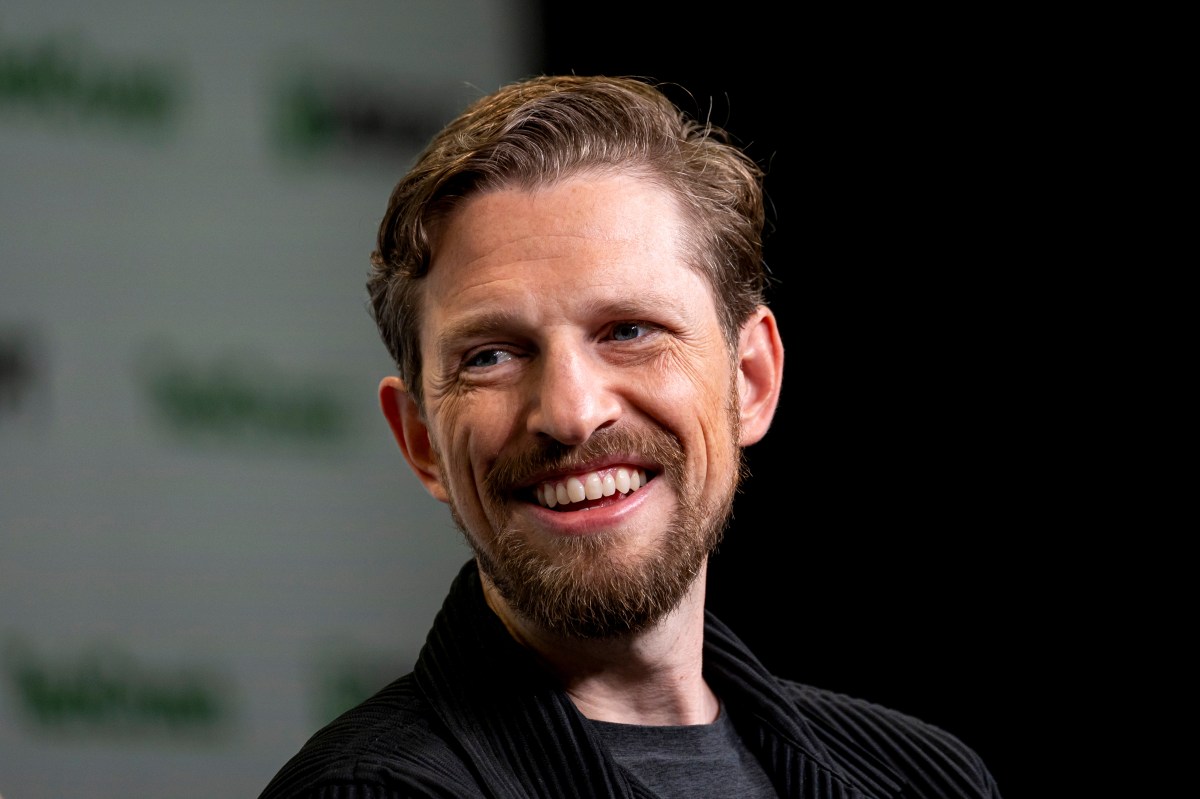 Docs: Automattic interim CEO Mark Davies and CLO Andy Missan signed each other's severance packages worth $8.15M during Matt Mullenweg's brief ouster as CEO