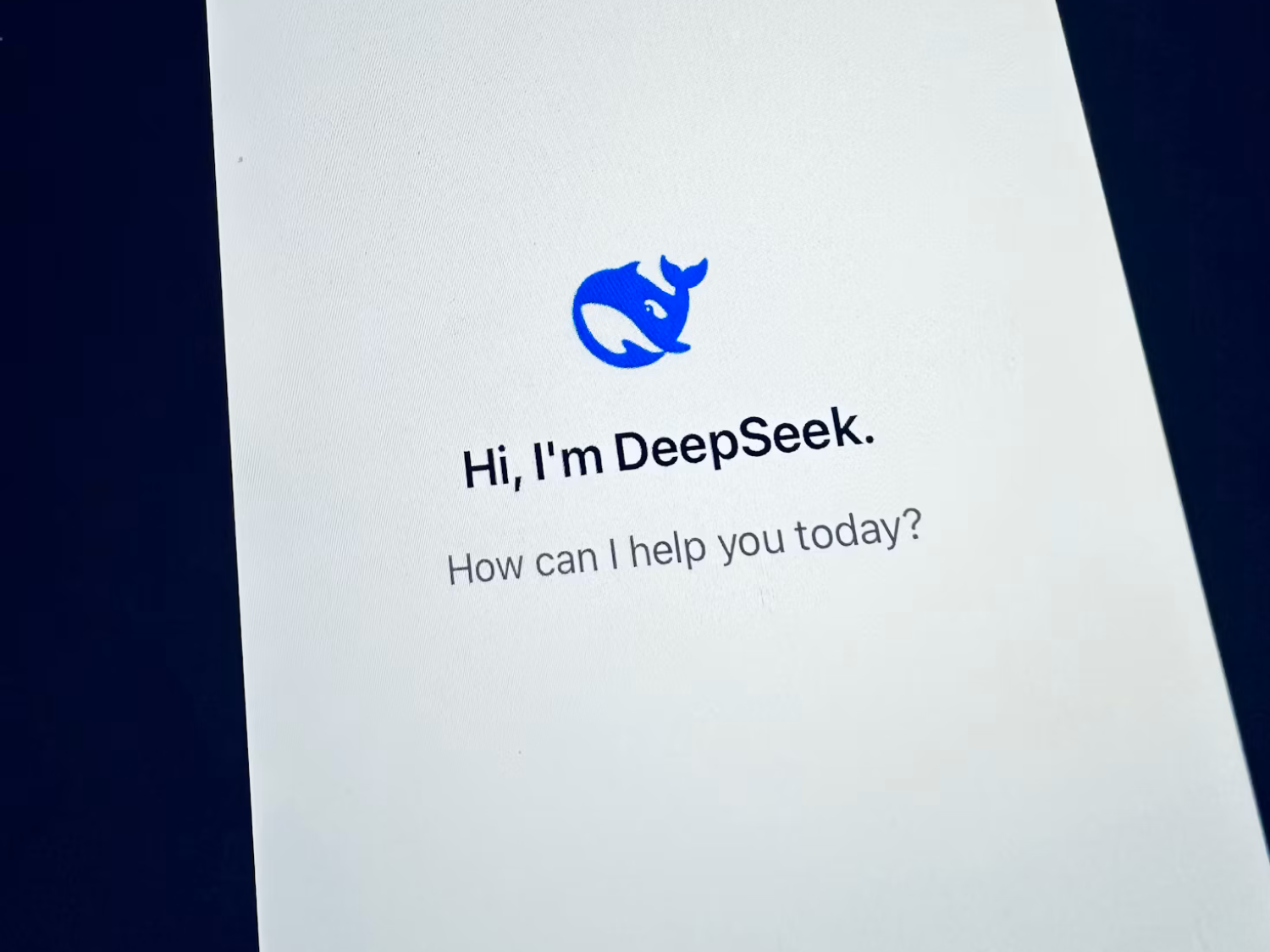 Documents: 20+ studies since 2025 show Chinese-powered AI agents displaying deceptive behavior, unprompted replication, and barrier circumvention in testing