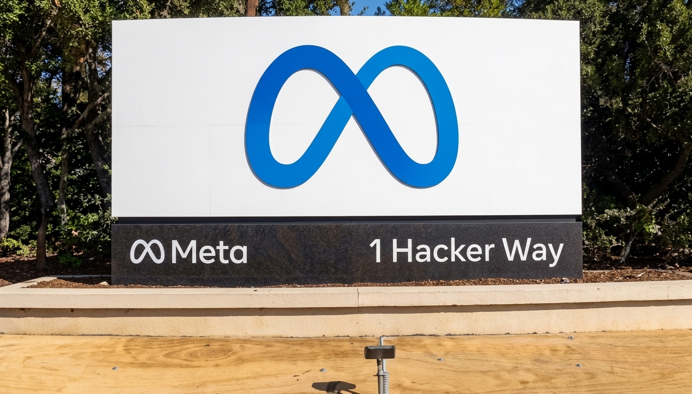 Documents: Meta's planned prediction markets app will use Meta AI models to generate questions from trending topics, make recommendations, and resolve markets