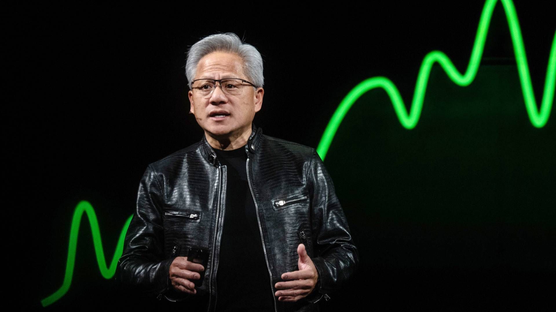 DOJ is investigating whether Nvidia tried to skirt antitrust scrutiny of its 2025 Groq deal, described by Groq as a "nonexclusive licensing agreement"