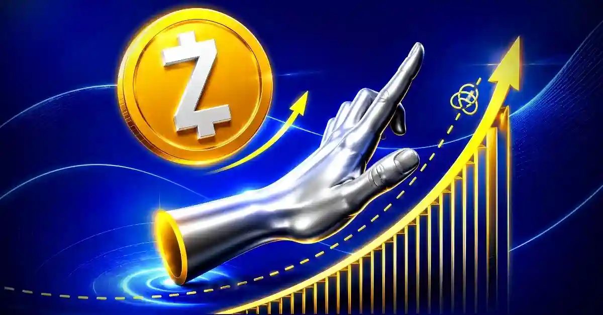 Donald Trump's plan to center Bitcoin mining in the US is unraveling as miners convert facilities into AI data centers amid a prolonged crypto market slump