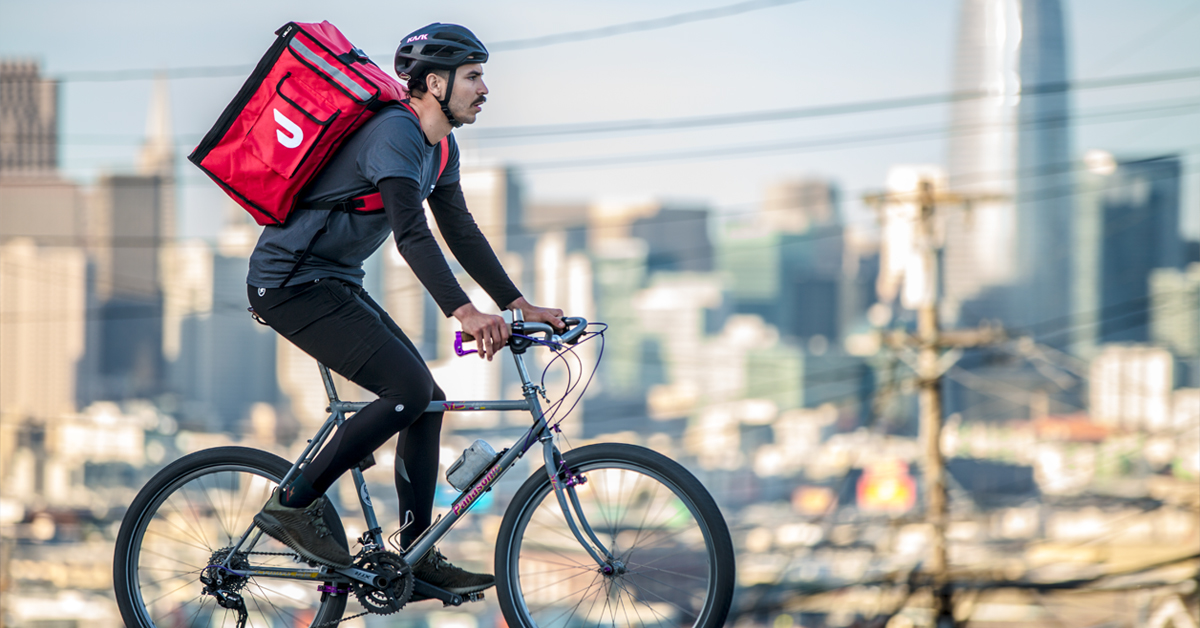 DoorDash launches a limited beta of DoorDash CLI, which lets users place orders via an AI agent, available by waitlist to macOS developers in the US and Canada