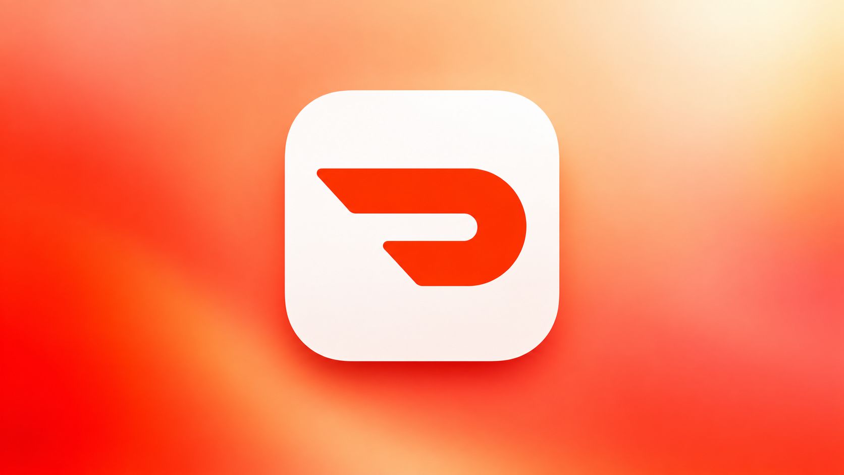 DoorDash unveils new retail partnerships to deliver clothing and footwear; Macy's is listing products directly on the DoorDash app for two-hour delivery