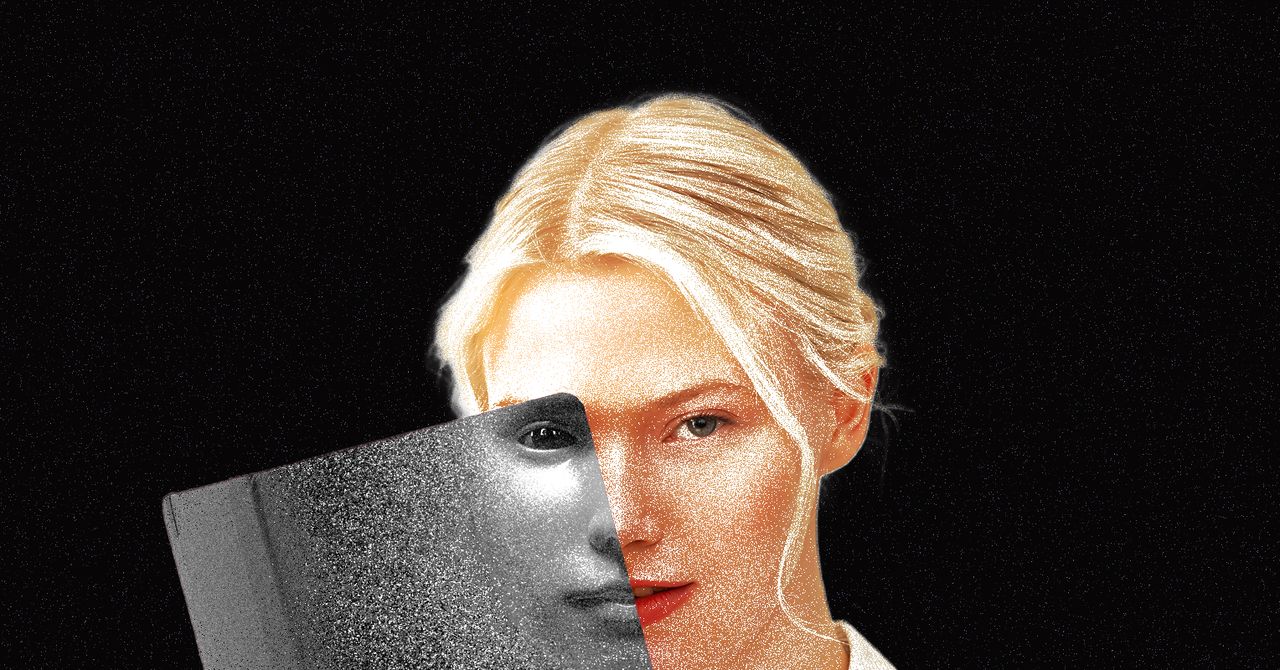 Dozens of staff at HarperCollins, Simon & Schuster, Hachette: without author consent, publishers are quietly using AI to make back-cover copy, cover art, more