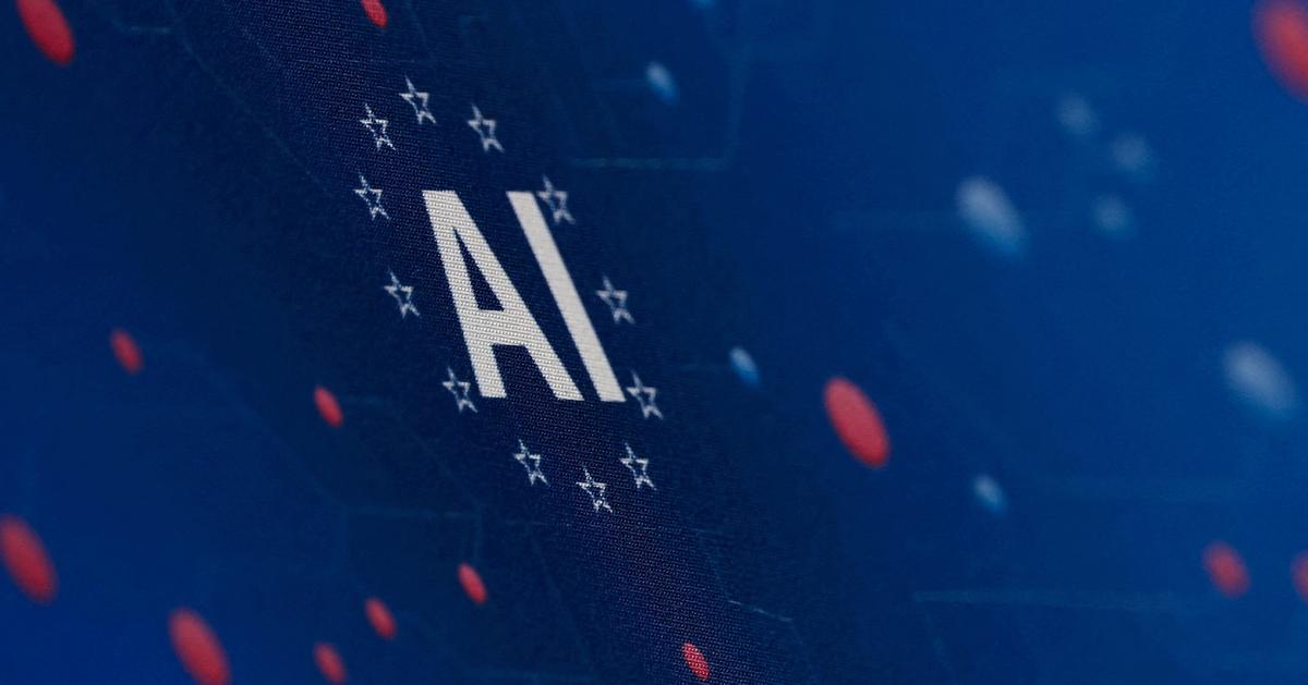 Dubai- and London-based 1001, which uses AI to improve aviation, port, and energy infrastructure efficiency in the Gulf, raised $30M led by Lux Capital