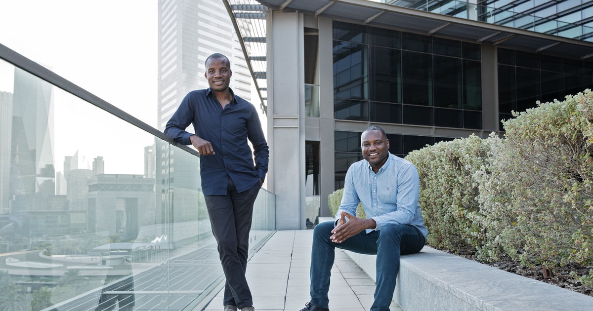 Dubai-based vehicle fleet management startup Moove raised $250M led by Abu Dhabi's Mubadala at a $2.1B valuation to build autonomous vehicle "nests" for docking