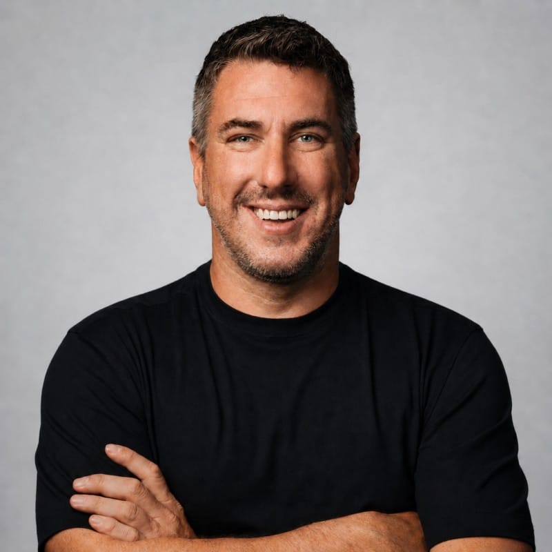 Duvo, which develops tech to automate business processes across enterprise systems, including ERPs and legacy apps, raised a $32M Series A led by Balderton