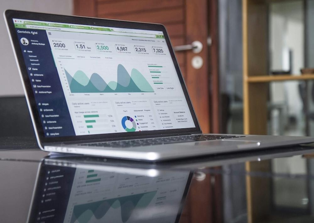 Dynatrace agrees to acquire Arize, which specializes in AI observability and the AI development lifecycle, for $915M, including ~$815M in cash