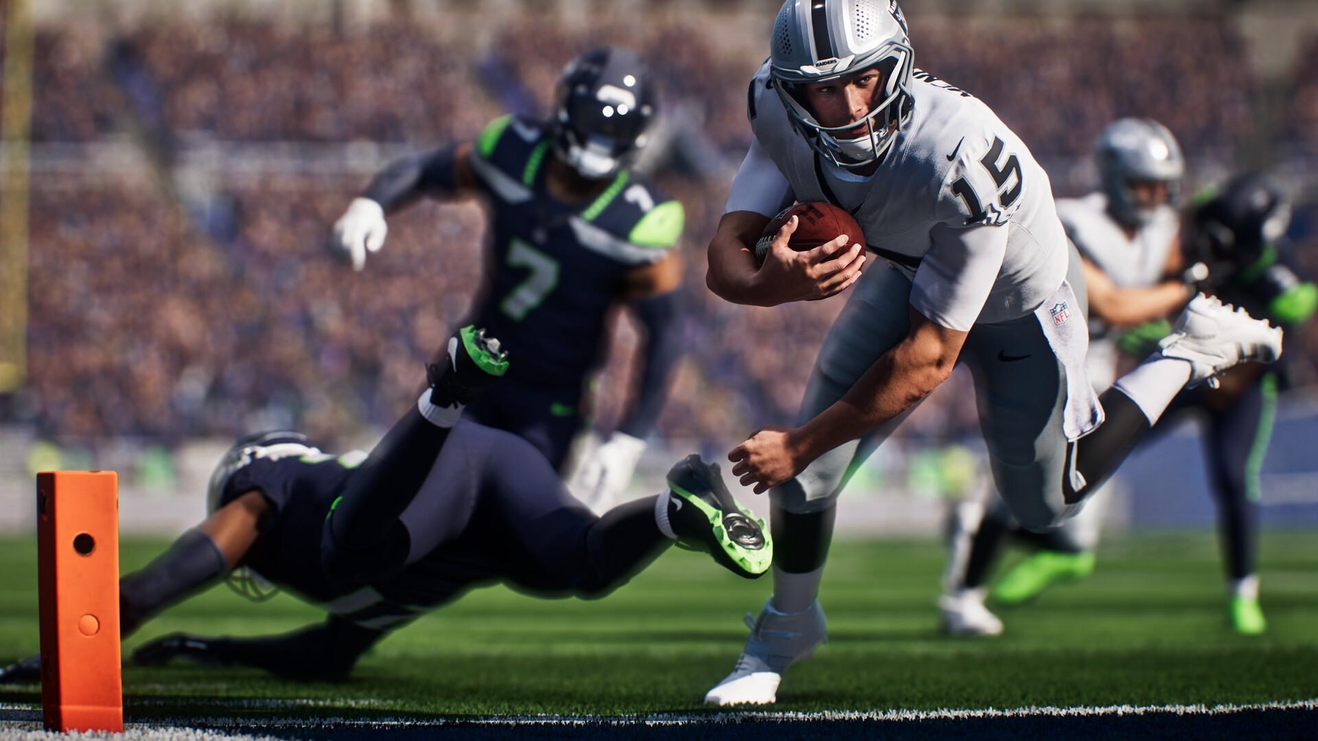 EA says its $55B acquisition by PIF, Silver Lake, and Affinity Partners has closed, taking the company private; the deal includes $20B in debt financing