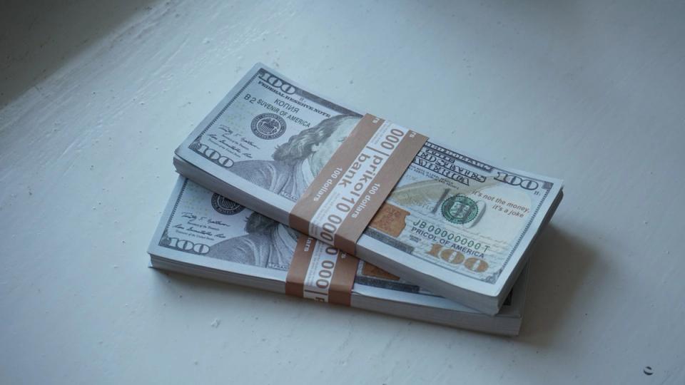 EDX Markets, an institutional cryptocurrency trading platform, raised a $76M Series C led by SBI Holdings