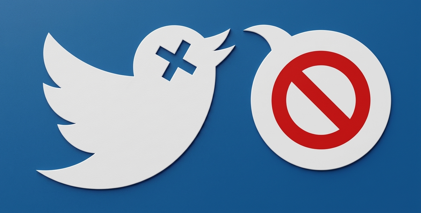 EFF says it is leaving X, as "X is no longer where the fight is happening" and an X post now gets less than 3% of the views a tweet got seven years ago