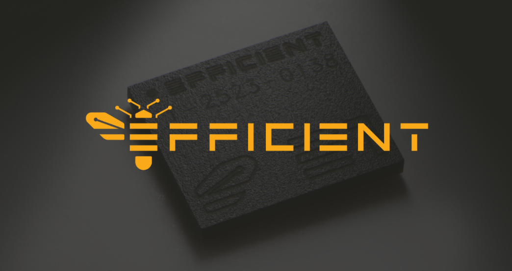 Efficient Computer, which uses dataflow architectures to develop faster and more energy-efficient chips, raised a $97M Series B at a $650M valuation