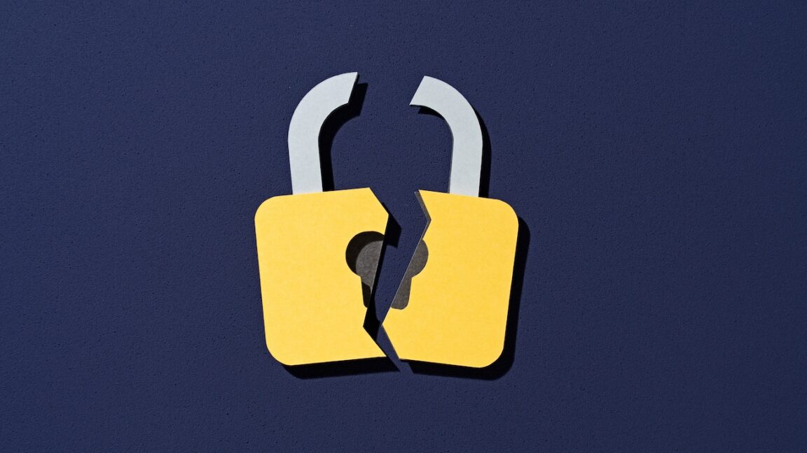 Eight intermediate TLS certificates from eMudhra with private key sizes of just 3 to 8 bits were compromised; browser makers and major apps have blocked them