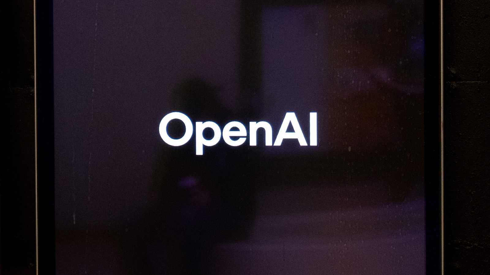 Eight US states sue OpenAI separately in a bipartisan effort, alleging it didn't implement sufficient safeguards to protect kids and other vulnerable users