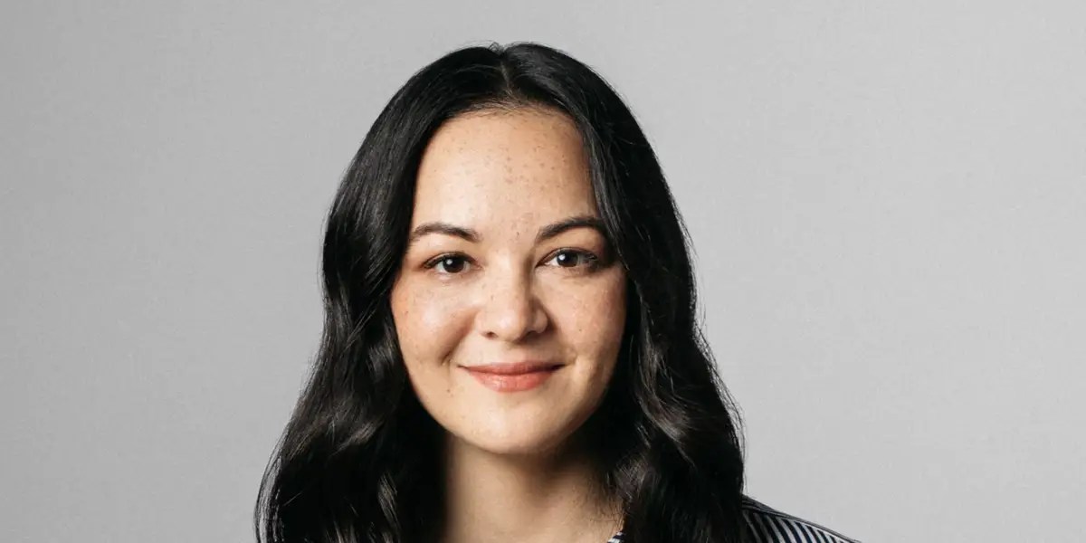 EliseAI, which provides AI tools for health care and housing industries, raised $350M at a $4B valuation, up from $2.2B after raising $250M in August 2025