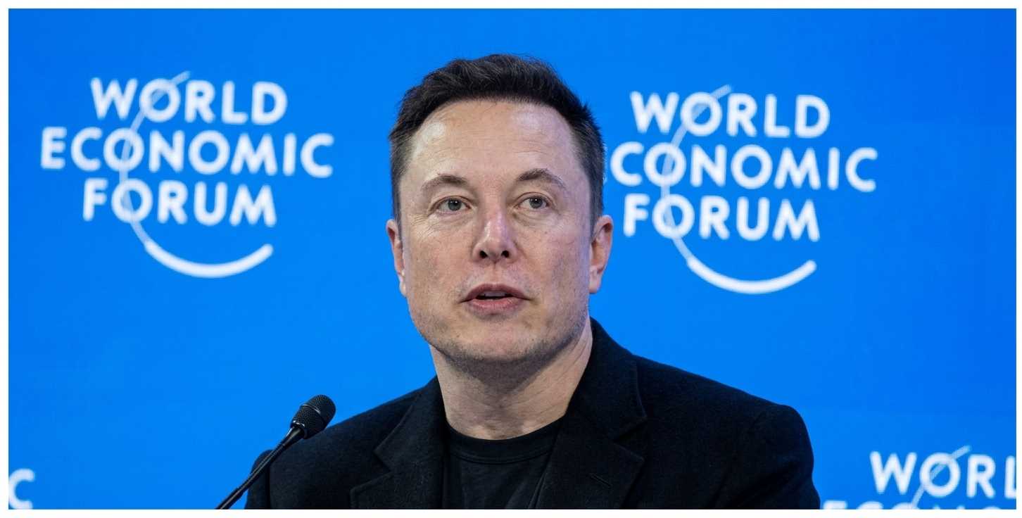 Elon Musk amends his OpenAI lawsuit to ask that damages he might win be awarded to OpenAI's charity arm and that Altman be removed from OpenAI's nonprofit board