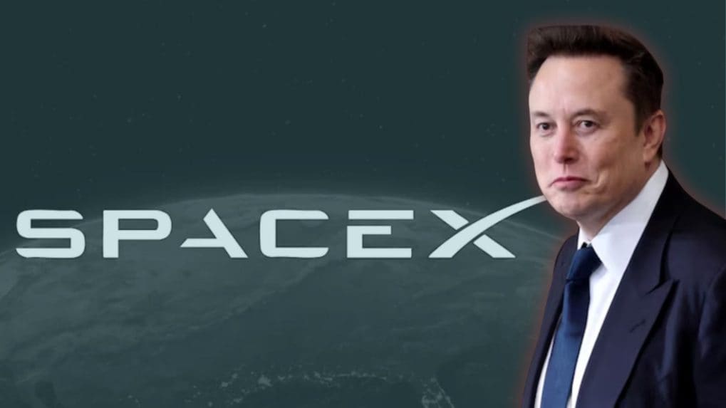 Elon Musk has invested ~$1B in Ellisons' Skydance; in 2022, David Ellison's father, Larry Ellison, invested $1B in Musk's deal to take Twitter private