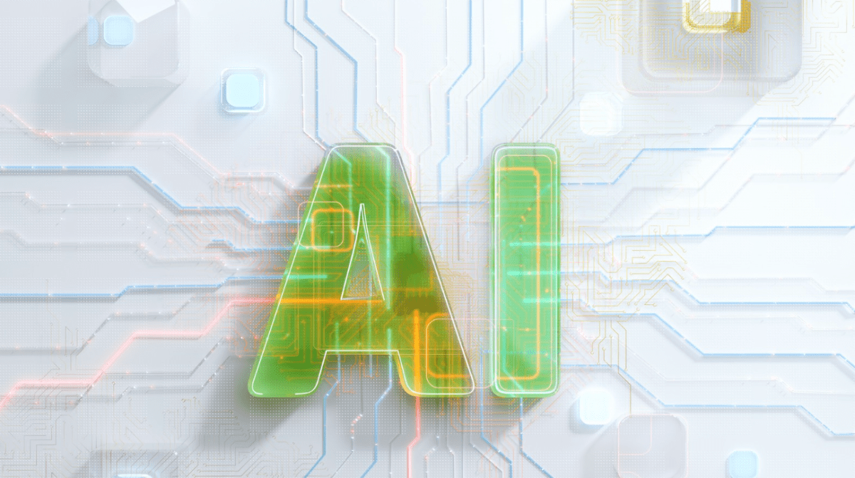 Ema, which uses AI agents to automate corporate processes across HR, IT, and finance, raised a $77M Series B led by Creaegis, taking its total funding to $140M