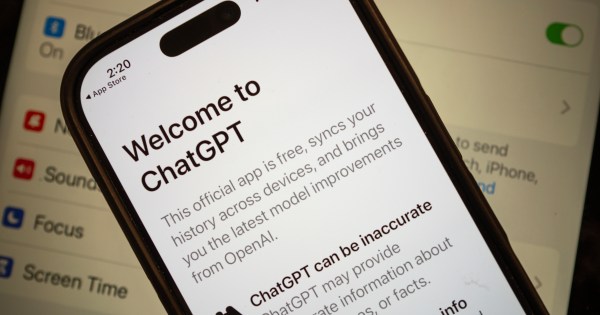 EMarketer: chatbots like ChatGPT and Google AI Mode will make <$1B in ad revenue in 2026; OpenAI projected $2.5B in ChatGPT ad revenue in 2026 and $100B by 2030