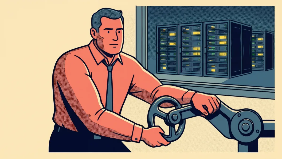 Emerald AI, which uses AI to optimize data center power consumption based on grid demands, raised $150M led by DCVC and Energize Capital at a $1.05B valuation