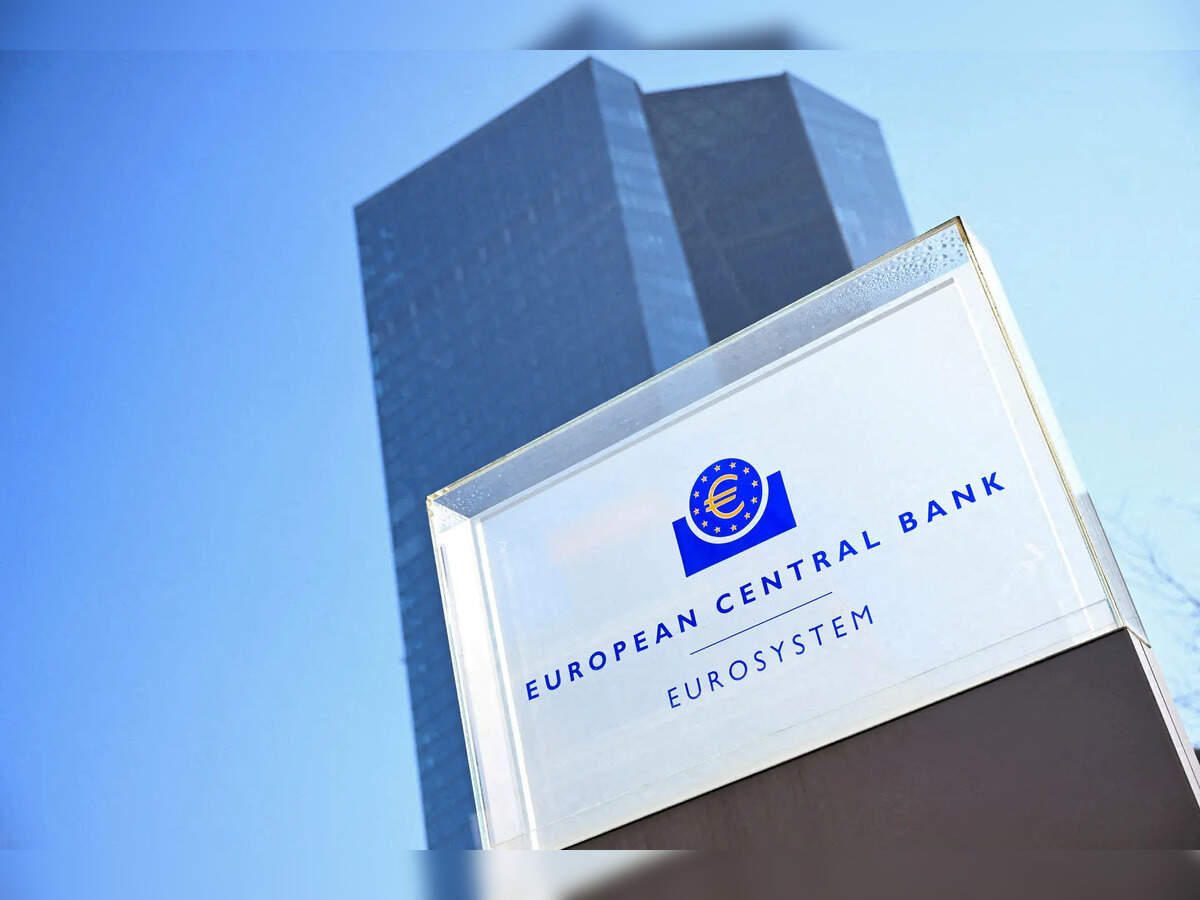 European banking watchdogs ECB and ESRB warn that frontier AI models pose "systemic risks to the financial system", and give lenders four months to prepare