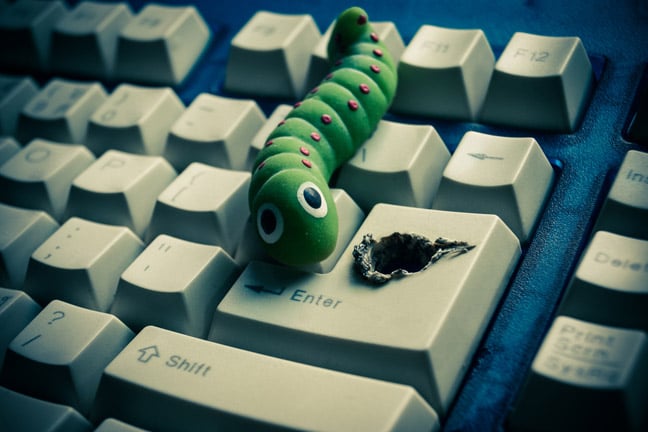 Experts say supply chain attacks compromised SAP and Intercom npm packages, plus the PyPI package Lightning, in a campaign that calls itself Mini Shai-Hulud