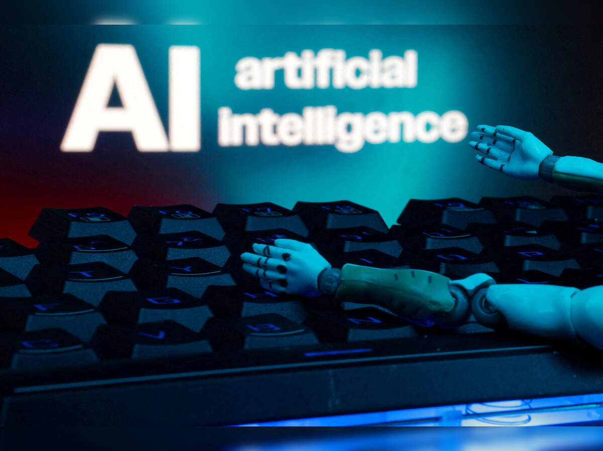 Factory, whose AI coding agents, called Droids, switch between models depending on a task's complexity, raised $200M at a $5B valuation, up from $1.5B in April