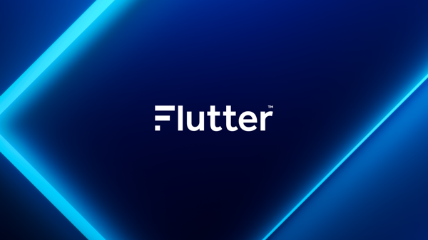 FanDuel parent Flutter says CEO Peter Jackson is stepping down, replaced by President Dan Taylor, and lowers its profit outlook as its US business struggles