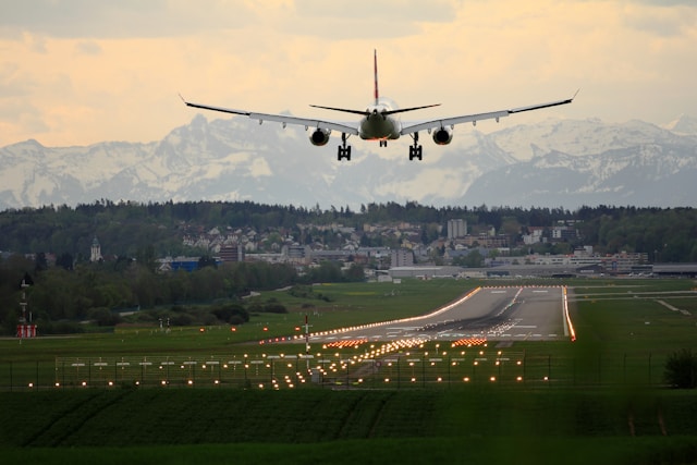 Faye, which offers travel insurance services and uses AI to help resolve claims, raised a $50M Series C led by Madrona, taking its total funding to $100M