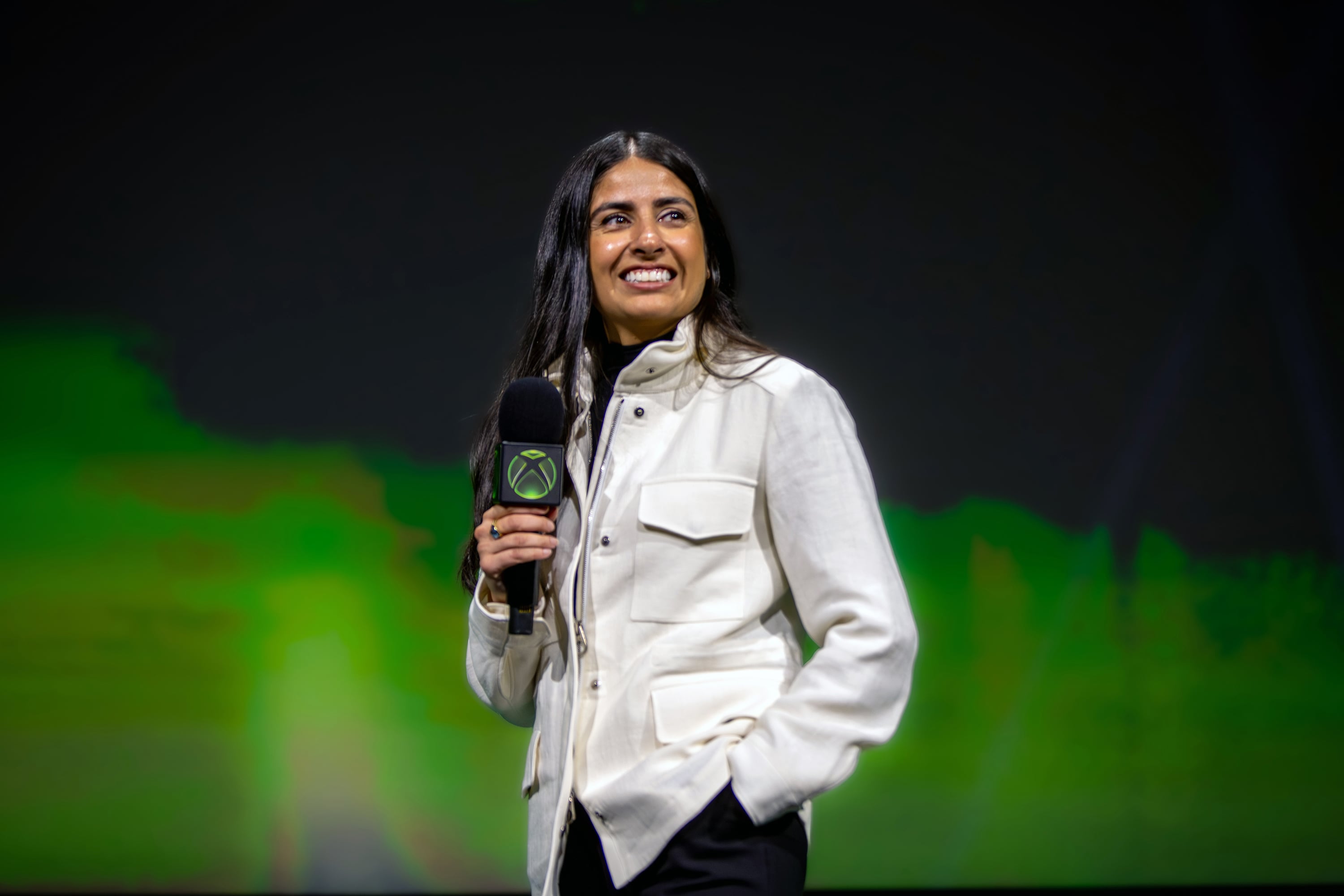 Federal Reserve Chair Kevin Warsh names Marc Andreessen and Xbox CEO Asha Sharma to lead a task force on the economic impact of new technologies, including AI