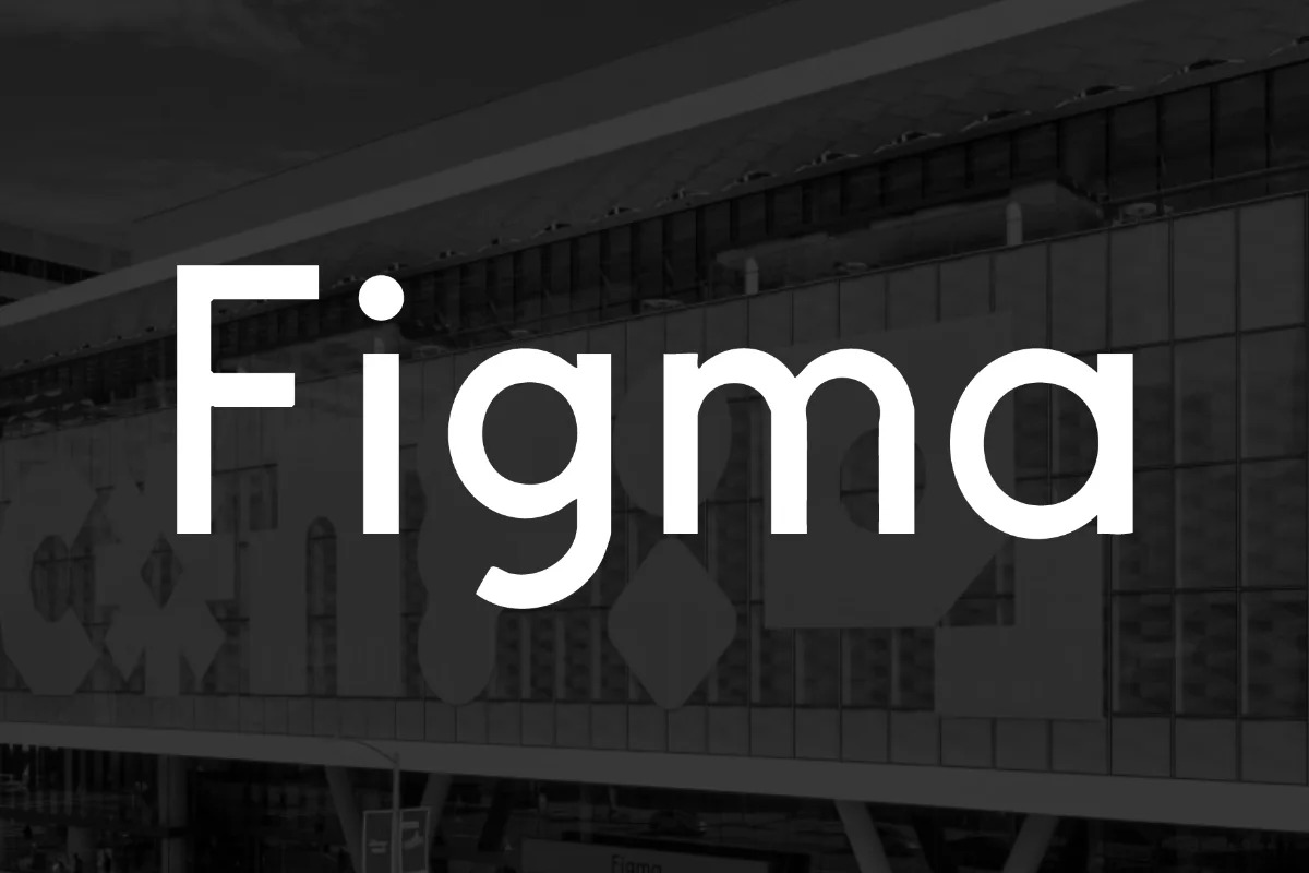Figma CEO Dylan Field forfeits ~$46M in stock awards to revive investor confidence amid AI disruption fears; FIG is down ~77% from its peak more than a year ago