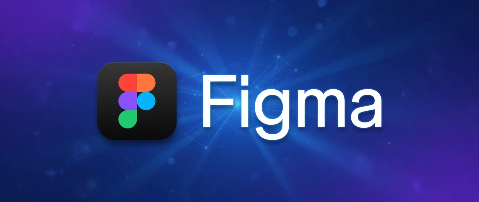 Figma reports Q2 revenue up 48% YoY to $370.1M, vs. $351.6M est., and lifts annual revenue forecast but keeps profit outlook intact; FIG drops 15%+ after hours
