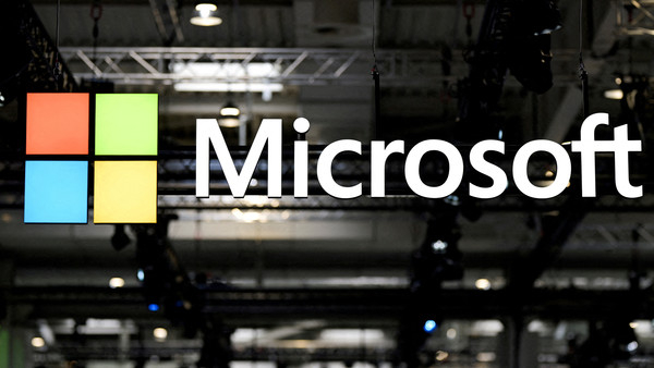 Filings and sources: Microsoft closed 15+ branch offices and joint ventures in China over the past five years, amid China pushing domestic software since 2017