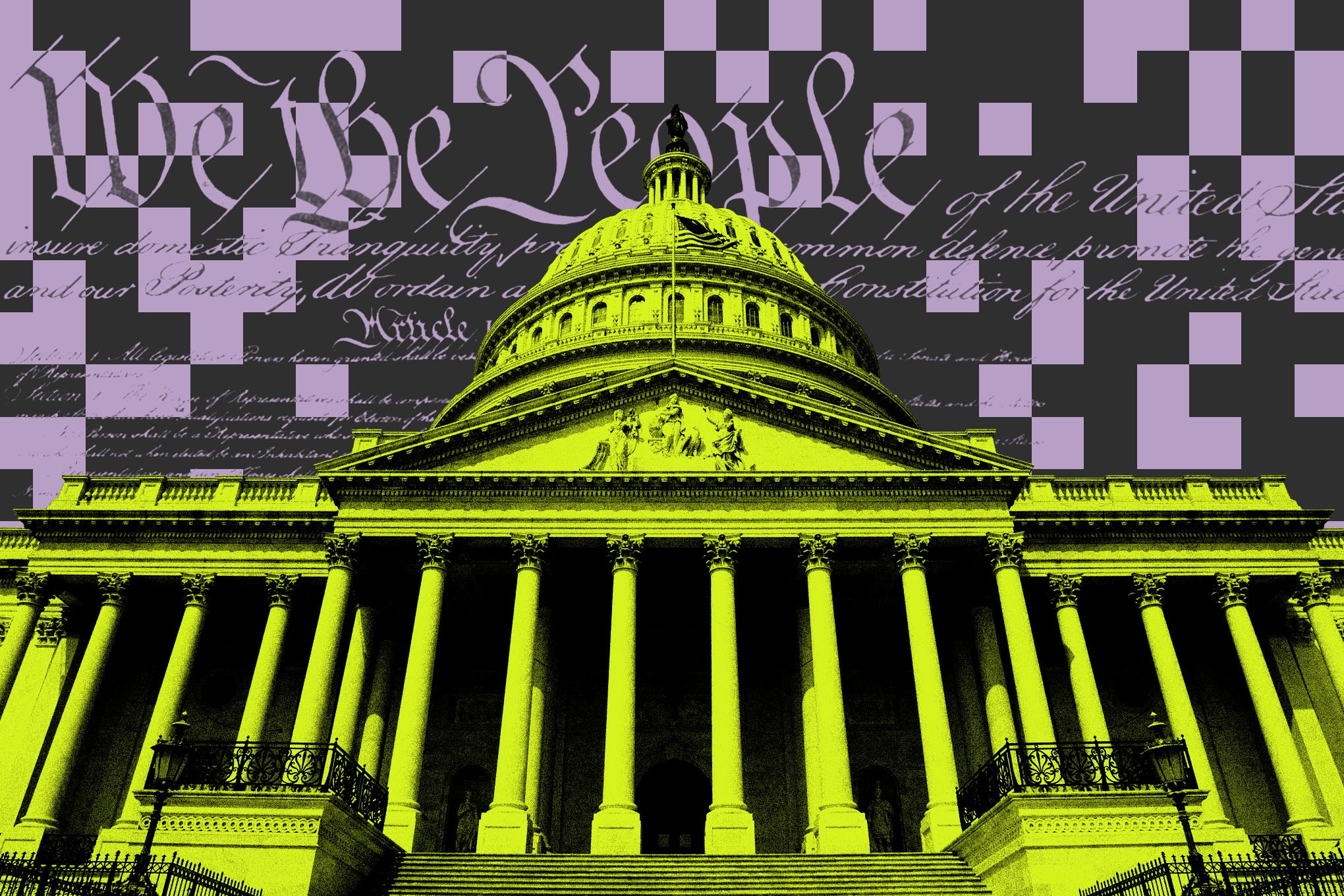 Filings: Nvidia, Anthropic, and OpenAI had their highest-spending lobbying quarter between July and September, spending $2.2M, $2.1M, and $1.5M, respectively