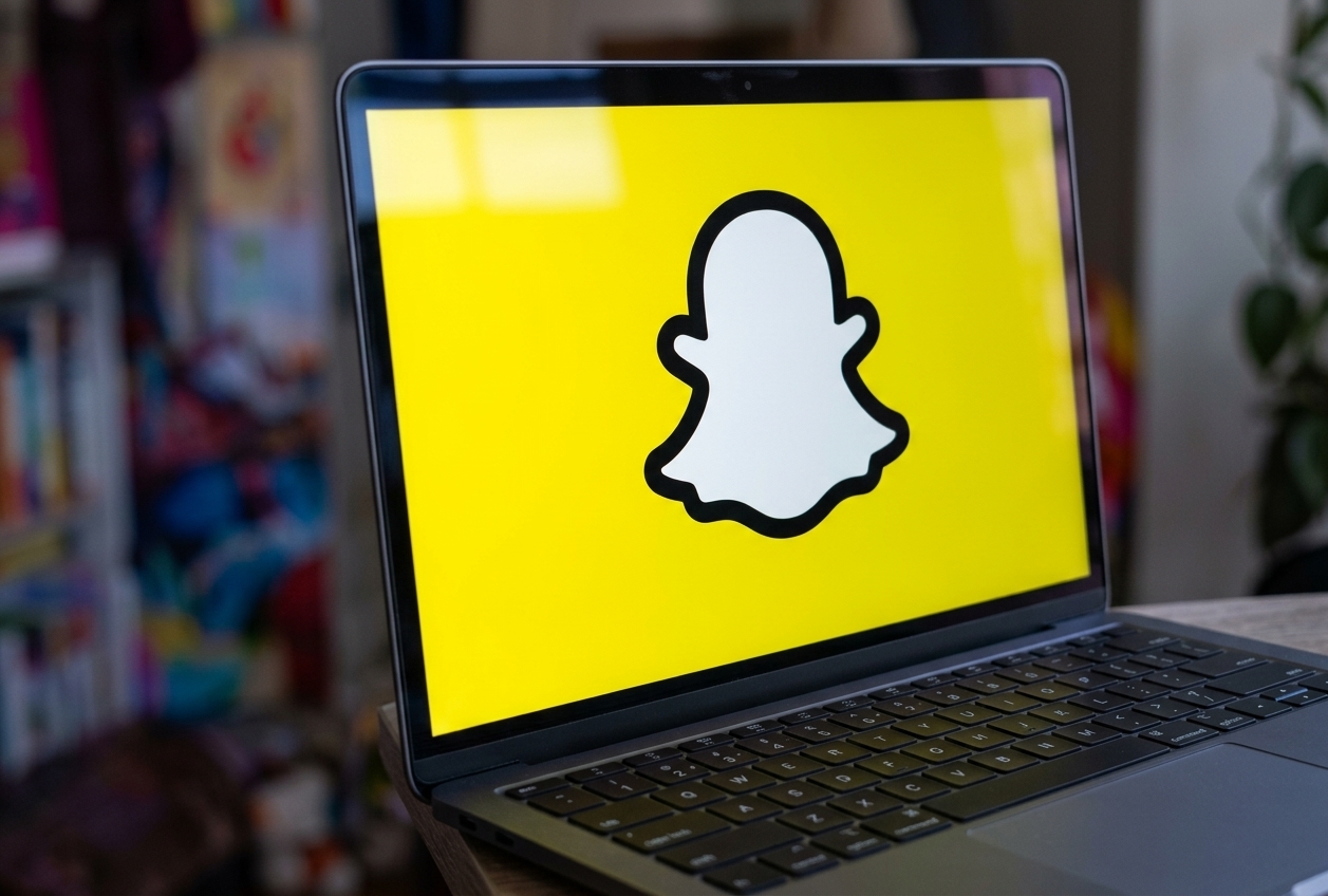 Filings: YouTube, Snap, and TikTok reach agreements to settle a lawsuit, set for trial in June, over claims social media addiction disrupted kids' learning