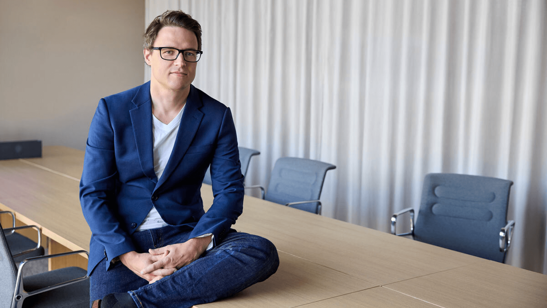 Finnish neocloud startup Verda raised $189M led by Emergence at a $1B+ valuation and aims to raise up to $1.5B in equity and debt in 2026 and up to $10B in 2027
