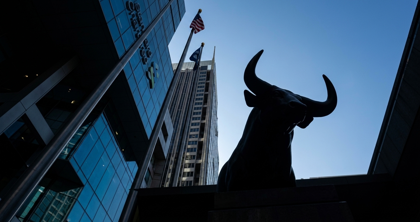 Five Chinese tech and advanced manufacturing companies launch Hong Kong listings, seeking to raise up to $5.6B, led by Apple supplier Luxshare's $3.15B offering