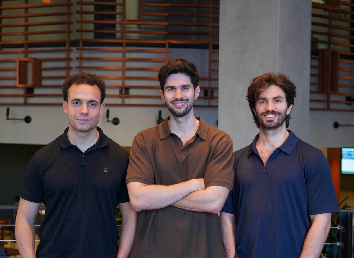 Flai, which makes AI tools for car dealerships to manage phone calls, emails, and texts, raised a $27M Series A led by Base10 Partners