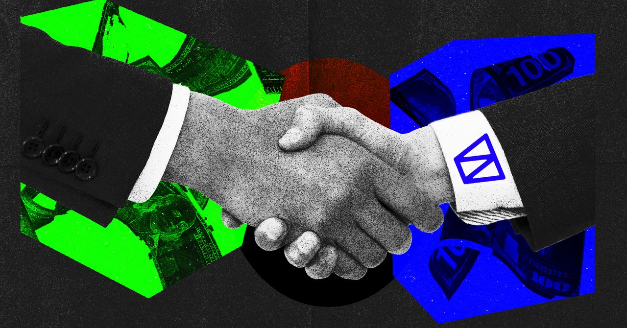 FOIA docs: the CFTC launched at least three previously unreported investigations into Polymarket trading, including about Google's 2025 Year in Search Ranking