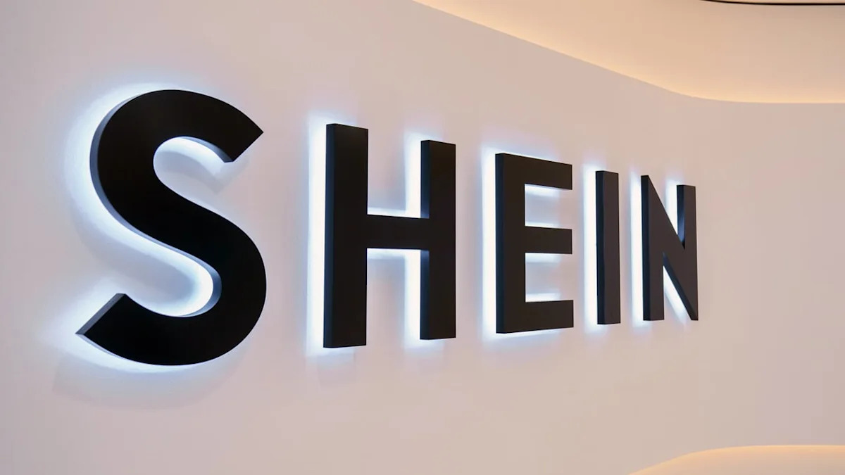 Following abandoned IPO attempts in NYC and London, Shein is struggling to grow as it nears a Hong Kong listing at a fraction of its peak valuation of $100B