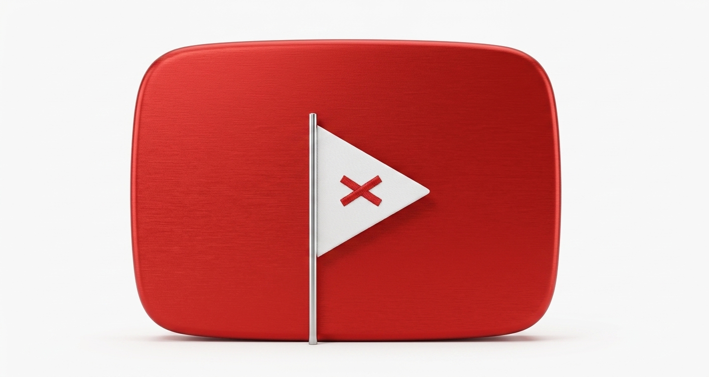 For publishers, pirated audiobooks made with AI on YouTube are a growing issue: removal is cumbersome, and some are hiring tech companies to take them down