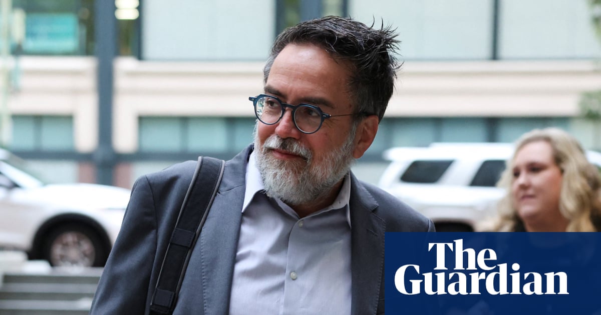 Former Meta engineering director Arturo Béjar testifies that Mark Zuckerberg prioritized growth and engagement over child safety on Facebook and Instagram