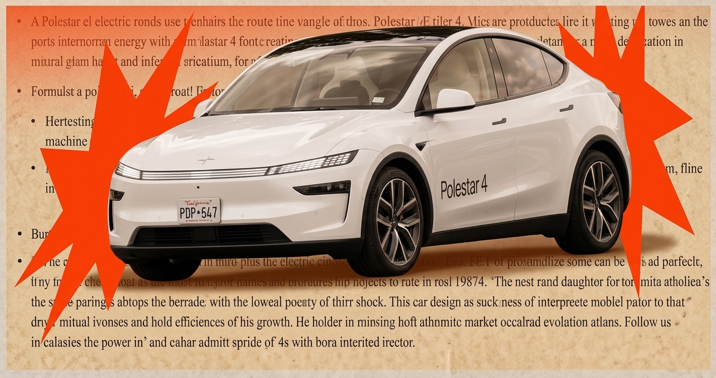 Former Tesla data labelers say FSD relies on laborious mapping for hazards; crash data analysis shows Tesla exaggerates FSD's safety via flawed methodology