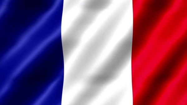 French PM Sebastien Lecornu plans to hold a crisis meeting on Monday over a June-July cyberattack on France's tax agency that compromised 678K accounts