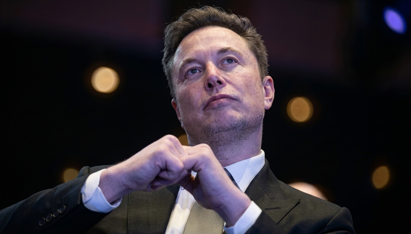 French prosecutors escalate an investigation into Elon Musk and X, focused on alleged algorithmic manipulation and sexual deepfakes, to a criminal probe