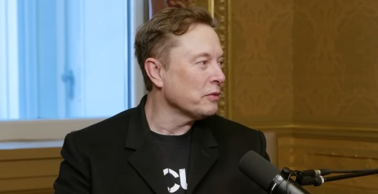 Gambit Security: Russian-speaking ransomware gang Aur0ra used SpaceX's Cursor AI coding assistant to breach at least seven companies between April 8 and May 21
