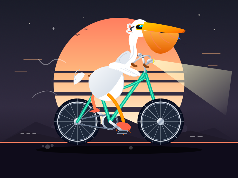 Gemini 3.5 Flash costs $1.50 per 1M input tokens and $9 per 1M output tokens, 3x the price of Gemini 3 Flash Preview and 6x the price of Gemini 3.1 Flash-Lite