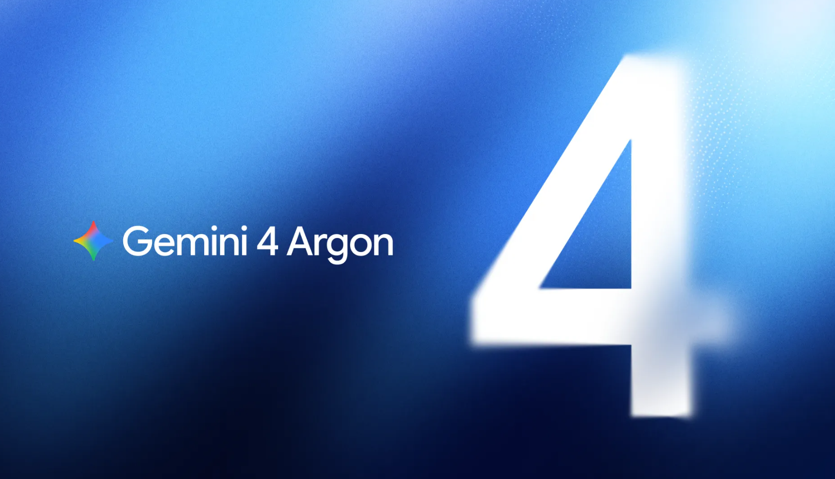 Gemini 4 Argon has a 1M-token output limit, up from 64K for prior models; it initially costs $2/1M input and $10/1M output tokens, rising to $4 and $20 later